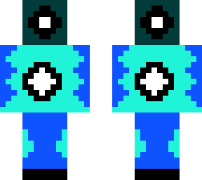 i just like making designs