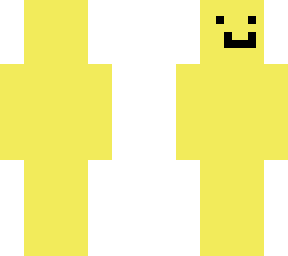 i like yellow alot