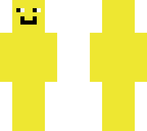 i like yellow alot.2