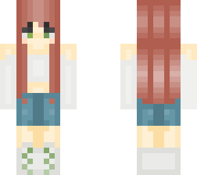 i tried to do something with my phone twt