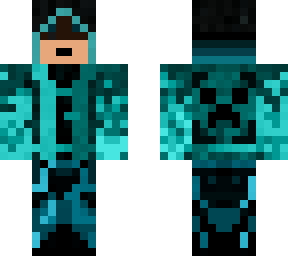 ice gamer
