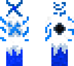 ice thing