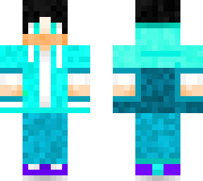 icey boi