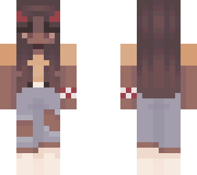 im trying to edit this skin its not mine dont sue me!