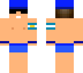imluc4s_ boxeador