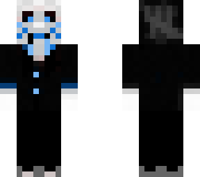indigo jigsaw