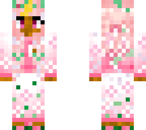 iris v2