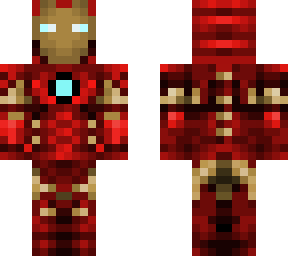 iron man 2