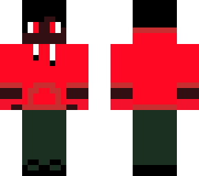 iwontforget26 demon