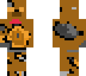 jack-o-bonnie