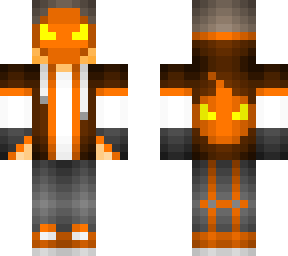 jack-o-boy