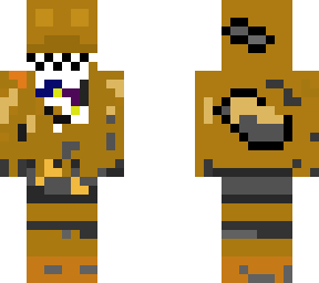 jack-o-chica