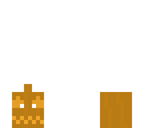 jack-o-cupcake