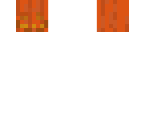 jack-o-lantern