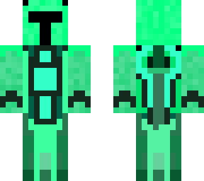 jade knight