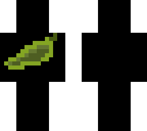 jalapeno