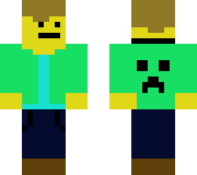 jeeeeeeeeeeeeeeeeeeeef