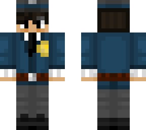 jeremy