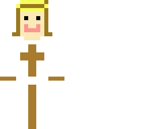jesus