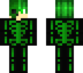 jireht halloween 2020