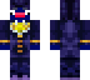 jojo part 4 josuke pingu