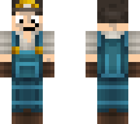 jonachenoa25 miner