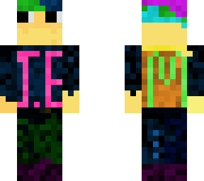 jorge eduardoooooooo
