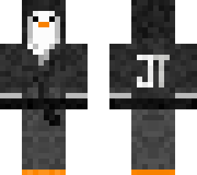 jt_assassin
