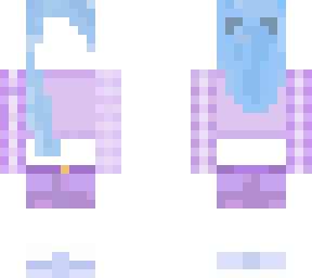 just chillax (edit: baseform)