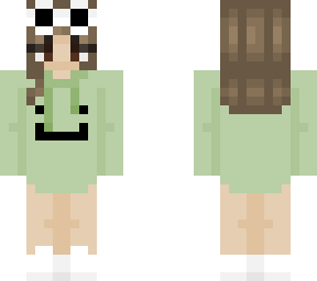 just fixing something