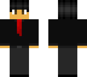just_jadenm skin court