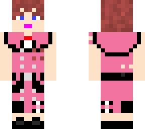 kairi kingdom of hearts