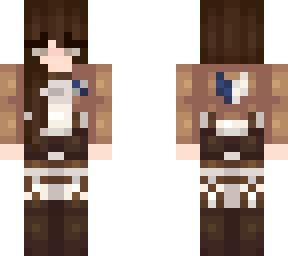 kate aot