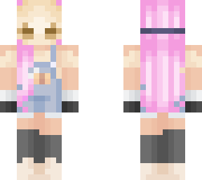 kaybee