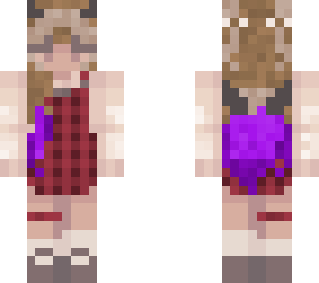 kenzo benzo skin for u love u enjoy please or i die love you hope u like it! 2