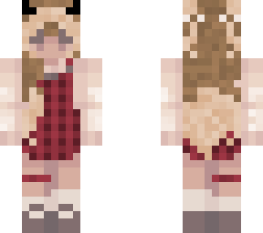 kenzo benzo skin for u love u enjoy please or i die love you hope u like it! 3