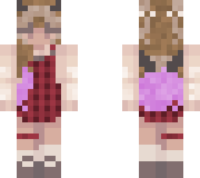 kenzo benzo skin for you love you enjoy please or i die love you hope u like it!