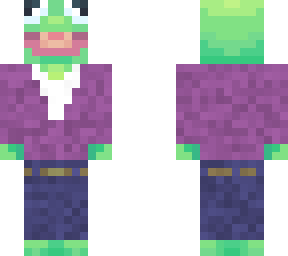 kermit