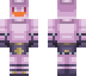 killer ducc