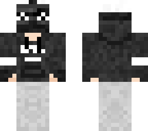 kin_duffy (r3n)