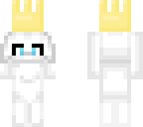 king (edit)