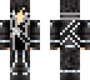 kirito