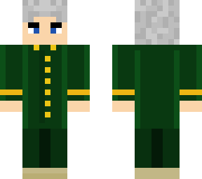 koichi jjba