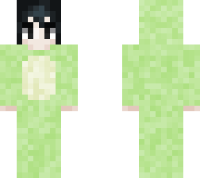 l con onesie