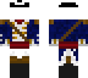 l'manberg template