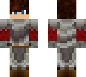 lancelot