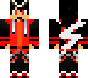 latest alcazap zap skin