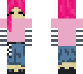 laurazlollipopz-bf