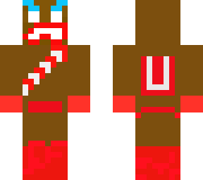 lazar modified