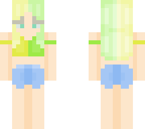 lemon or lime?